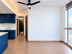 Gloucester Mansions (D11), Apartment #614144561
